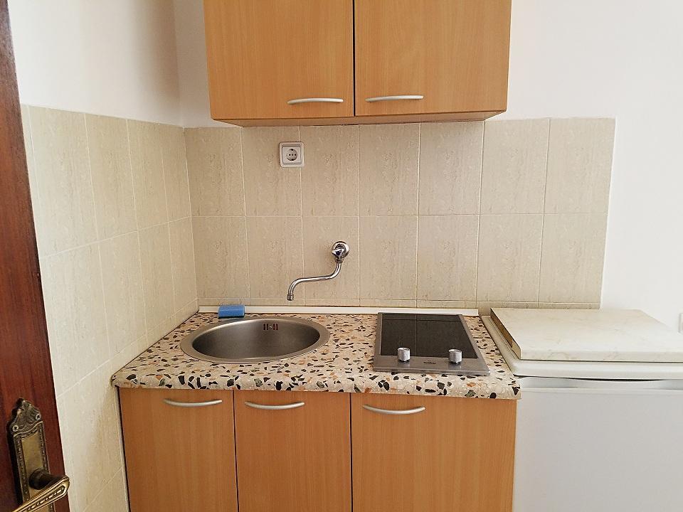 Vlsb Apartments Petrovac 外观 照片