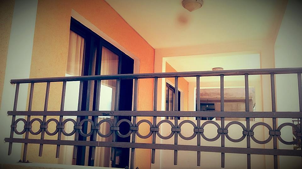 Vlsb Apartments Petrovac 外观 照片
